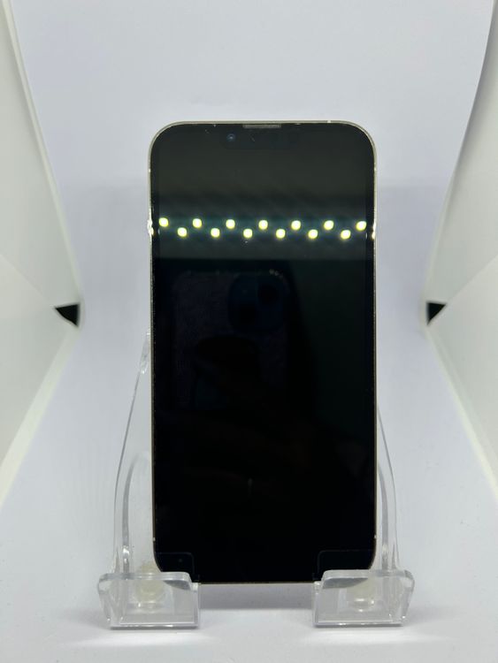 ��SIM�ե꡼ iPhone13Pro  128GB ����С�