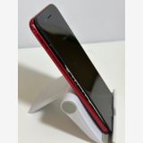 ��SIM�ե꡼ iPhone8Plus 64GB ��å�
