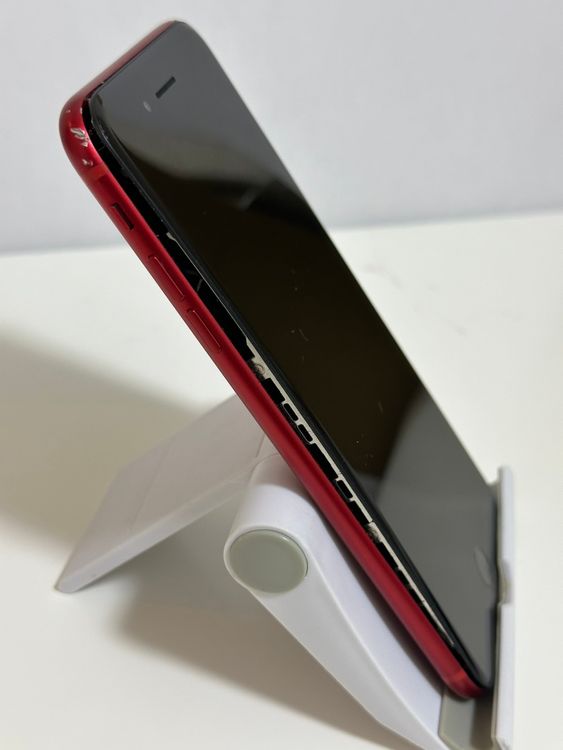 ��SIM�ե꡼ iPhone8Plus 64GB ��å�