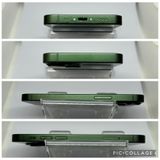 ��SIM�ե꡼ iPhone13mini  128GB ���꡼�� �Хåƥ꡼72%