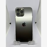 ○SIMフリー iPhone13ProMax 1TB グラファイト