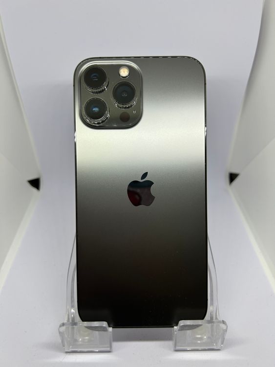 ��SIM�ե꡼ iPhone13ProMax  1TB ����ե�����