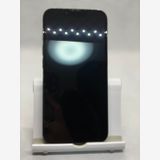 ���Хåƥ꡼86% SIM�ե꡼ iPhone14 128GB �ߥåɥʥ���