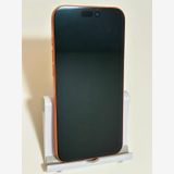 ���Хåƥ꡼99% SIM�ե꡼ iPhone17ProMax 512GB �����ߥå������