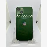 ��SIM�ե꡼ iPhone13  256GB ���꡼��