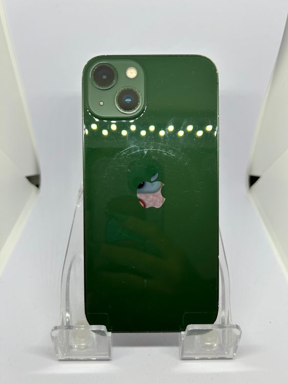 ��SIM�ե꡼ iPhone13  256GB ���꡼��
