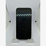 ��SIM�ե꡼ iPhone13  128GB �������饤�� �Хåƥ꡼80%