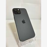 ���ϥԥͥ��ͥå�iPhone15 128GB �֥�å�   ����̵��