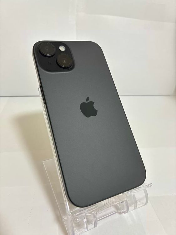 ���ϥԥͥ��ͥå�iPhone15 128GB �֥�å�   ����̵��