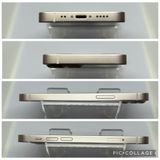 ��SIM�ե꡼ iPhone13mini  128GB �ԥ�