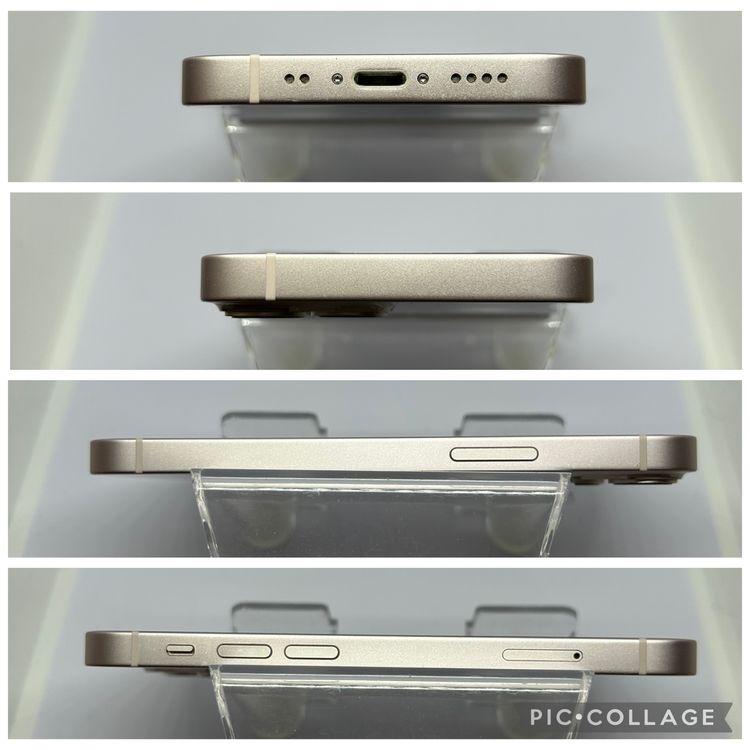 ��SIM�ե꡼ iPhone13mini  128GB �ԥ�