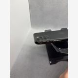 ���ϥԥͥ��ͥå� SIM�ե꡼ iPhone11Pro 64GB ���졼 �Хåƥ꡼84%