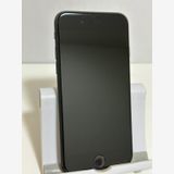 ���Хåƥ꡼86% SIM�ե꡼ iPhoneSE ��3���� 128GB �ߥåɥʥ���