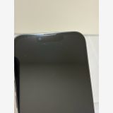 ���Хåƥ꡼85% SIM�ե꡼ iPhone13Pro 256GB ������֥롼
