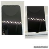 ���Хåƥ꡼81% SIM�ե꡼ iPhone11Pro 256GB ���꡼��