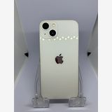 ��SIM�ե꡼ iPhone13  128GB �������饤��