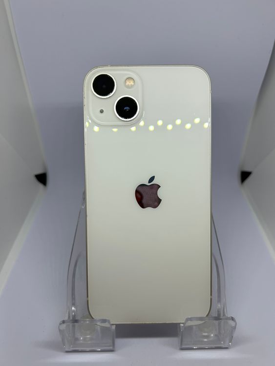 ��SIM�ե꡼ iPhone13  128GB �������饤��