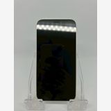 ���ϥԥͥ��ͥå� SIM�ե꡼ iPhone12mini  128GB ���꡼�� 77% ����̵��