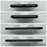 ϥԥͥͥå SIMե꡼ iPhoneSE3  64GB ߥåɥʥ ̵