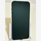 ���Хåƥ꡼100% ����Ʊ�� SIM�ե꡼ iPhone17ProMax 256GB �֥롼