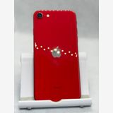 ���ϥԥͥ��ͥå� SIM�ե꡼ iPhoneSE ��2���� 64GB ��å�