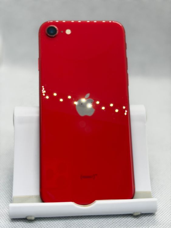 ���ϥԥͥ��ͥå� SIM�ե꡼ iPhoneSE ��2���� 64GB ��å�