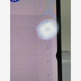 ���Хåƥ꡼89% SIM�ե꡼ iPhone12 64GB �֥�å�