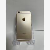 ϥԥͥͥå SIMե꡼ iPhones  32GB  Хåƥ꡼94%