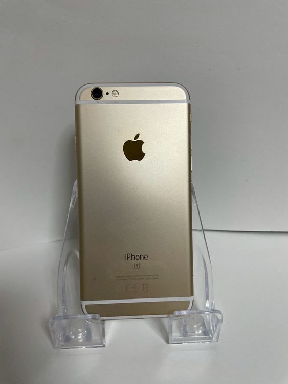 ϥԥͥͥå SIMե꡼ iPhones  32GB  Хåƥ꡼94%