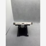 ���ϥԥͥ��ͥå� SIM�ե꡼ iPhone13 128GB �������饤�� �Хåƥ꡼86%