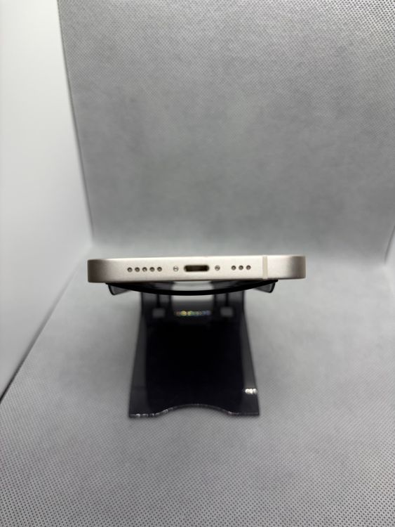 ���ϥԥͥ��ͥå� SIM�ե꡼ iPhone13 128GB �������饤�� �Хåƥ꡼86%