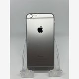 ���ϥԥͥ��ͥå� iPhone6  64GB ���졼 ����̵��