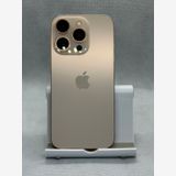 ���Хåƥ꡼87% SIM�ե꡼ iPhone16Pro 1TB �ǥ����ȥ����˥���