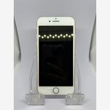 ��SIM�ե꡼ iPhone8  64GB ������� �Хåƥ꡼81%