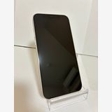 ���ϥԥͥ��ͥå�iPhone12 64GB �ۥ磻��   ����̵��