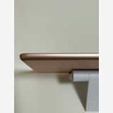 ��iPad ��6���� Wi-Fi 32GB �������
