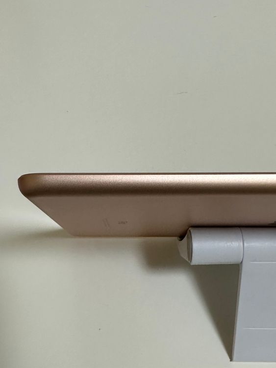 ��iPad ��6���� Wi-Fi 32GB �������
