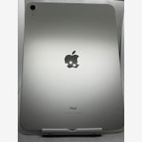 ��iPad ��10���� 256GB ����С� Wi-Fi��ǥ�