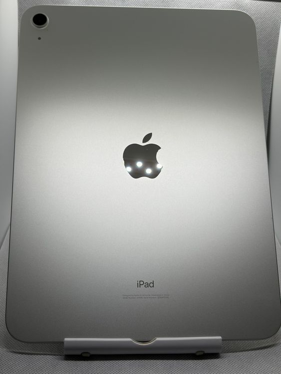 ��iPad ��10���� 256GB ����С� Wi-Fi��ǥ�