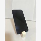 ϥԥͥͥåiPhone12 128GB ֥롼 ̵