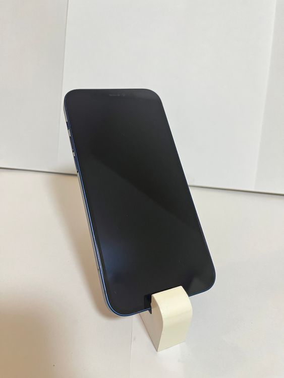 ϥԥͥͥåiPhone12 128GB ֥롼 ̵