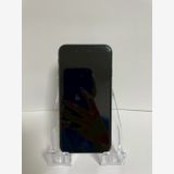 ϥԥͥͥå SIMե꡼ iPhone8 64GB 졼 ̵