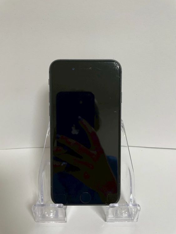 ϥԥͥͥå SIMե꡼ iPhone8 64GB 졼 ̵