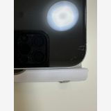 ���Хåƥ꡼81% SIM�ե꡼ iPhone15 128GB �֥롼