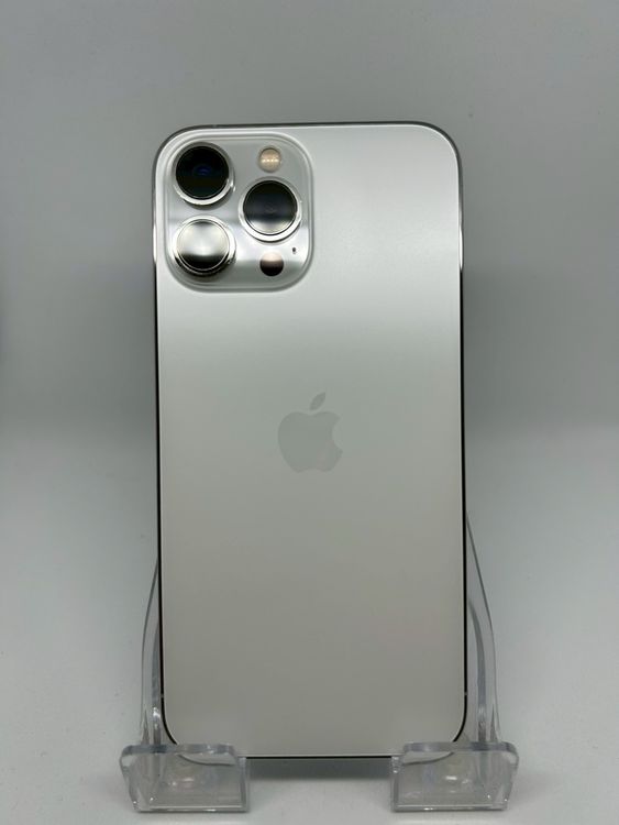 ���ϥԥͥ��ͥå� SIM�ե꡼ iPhone13ProMax  256GB ����С� ����̵��