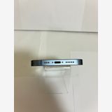 ���ϥԥͥ��ͥå�iPhone14 128GB �ѡ��ץ�  ����̵��