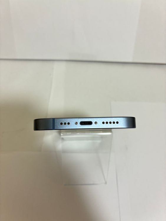 ���ϥԥͥ��ͥå�iPhone14 128GB �ѡ��ץ�  ����̵��