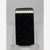ϥԥͥͥå SIMե꡼ iPhone12mini  128GB ֥å ̵