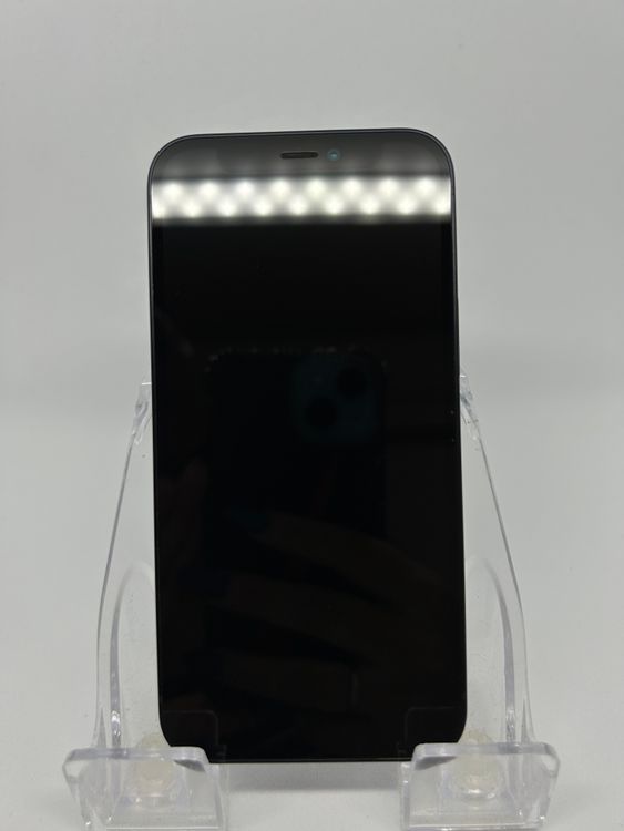ϥԥͥͥå SIMե꡼ iPhone12mini  128GB ֥å ̵