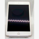 ������ iPad mini ��5���� 64GB ������� Wi-Fi��ǥ�